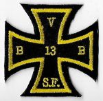 Brüder vom Block 13-7.jpg