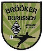 Broeoeker Borussen.jpg