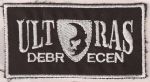 Debrecen - Ultras.jpg