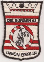 Die Bürgen.jpg