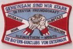 Die Fanclubs vom Untermain in Freundschaft.jpg