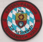 Die Isartreuen.jpg