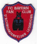 Die Schwoarzerfelder Lederhosen.JPG