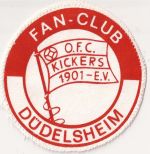 Duedelsheim-1 an TFS.jpg