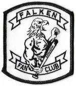 Falken.jpg