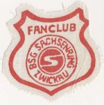 Fanclub.jpg