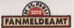 Fanmeldeamt-1.jpg