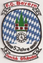 Gaeuboden 5 Jahre.jpg