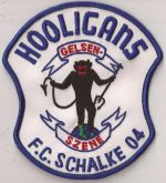 Gelsenszene-2.jpg