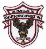 Genf - Deutschschweiz-3.JPG