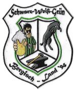 Gladbach - Schwarz-Weiss-Gruen Bergisch-Land.jpg
