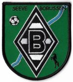 Gladbach - Seeve Borussen-1.jpg