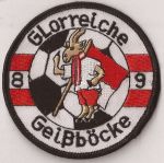 Glorreiche Geissboecke.jpg