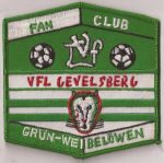 Grün-Weiße Löwen.jpg