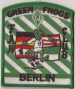 Green Frogs-0.jpg