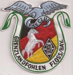 Grenzlandfohlen.jpg