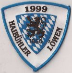 Haibuehler Loewen.jpg