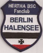 Halensee.jpg