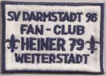Heiner.jpg