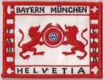 Helvetia.jpg