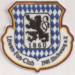 Illschwang.jpg