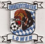 Immenstädter Löwen.jpg