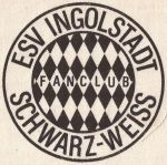 Ingolstadt - Schwarz-Weiss.jpg