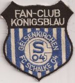 Königsblau.jpg