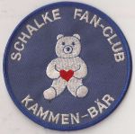 Kammen-Bär.jpg