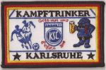 Kampftrinker-1.jpg
