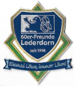 Lederdorn.jpg