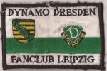 Leipzig.jpg