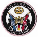 Lichtenhof.JPG