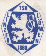 Linzer Löwen.jpg