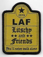 Litschy and Friends-1.jpg
