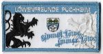 München 1860  Löwenfreunde Puchheim-1.jpg