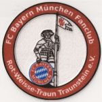 München Bayern Rot-Weisse-Traun (2).jpg