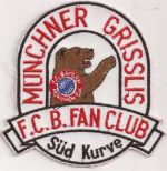 Münchner Grisslis.jpg