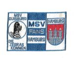 MSV Fans Hamburg-2.JPG