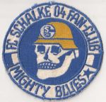 Migthy Blues-4.jpg