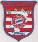 Mittelhessen.jpg