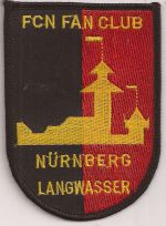 Nürnberg Langwasser.jpg
