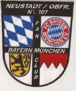 Neustadt Oberfanken.jpg