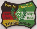 Niedersachsen-0.jpg