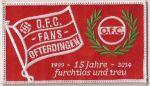 Ofterdingen-2 15 Jahre.jpg