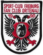 Ortenau-3.jpg