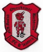 Owerkumer Bachbuwe.JPG