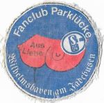 Parkluecke.JPG