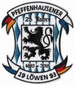Pfeffenhausener Löwen-2 - 25 Jahre.JPG