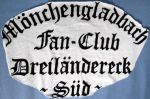 RA Gladbach - Dreiländereck-Süd.JPG
